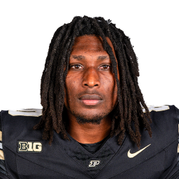 Brandon Kinsey