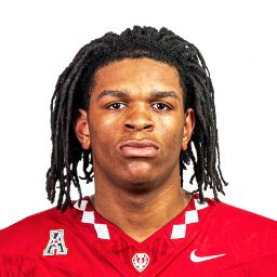 Antwuan Rogers