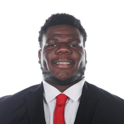 Darrius Simmons