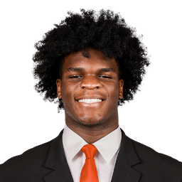Anthony Lonon Jr.