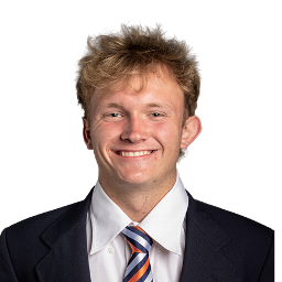 Shay Barker