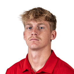 Bryce Mcdaniel
