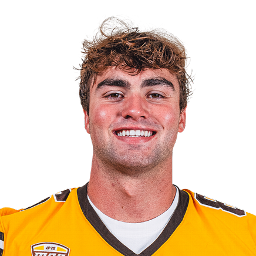 Ryan Rocheleau