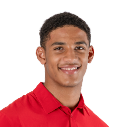 Noah Moss