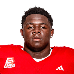 Vern Faulk