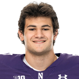 Nick Costa
