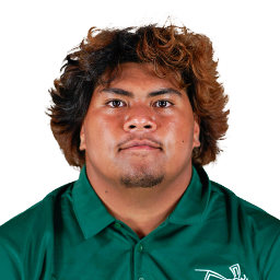 Daniel Mataele