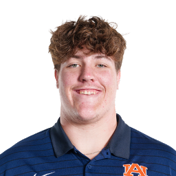 Mason Mathis