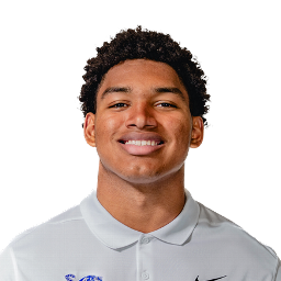 Elijah Fernandez