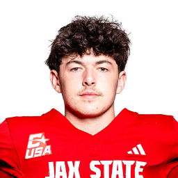 Donovan Moorhead