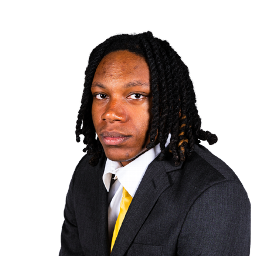 Syncere Berry