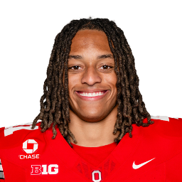 Braxton Rembert