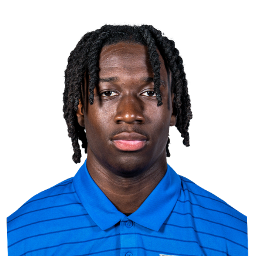 Ziyon Butler