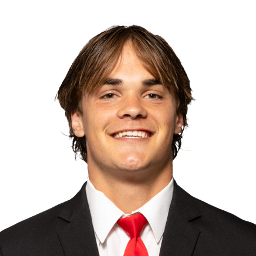 Max Leeper