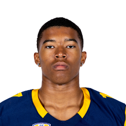 Kendall McNutt
