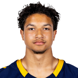 Brendyn Smith