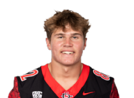 Carson Diehl