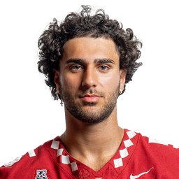 Brendan Farhat