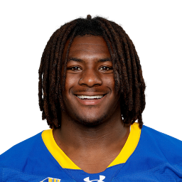 Courshawn Hill