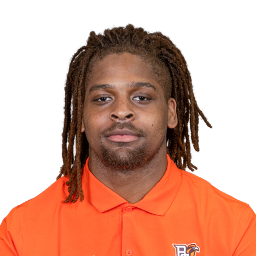 Bryce Brewster