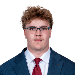 Beckett Schreiber