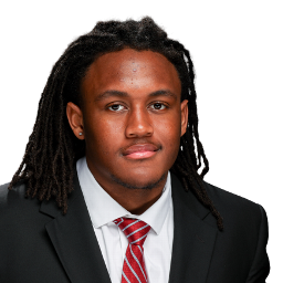 Zay Hall