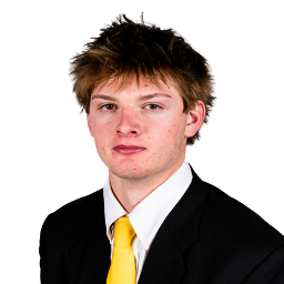 Sawyer Arnold