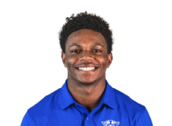 Xavier Butler
