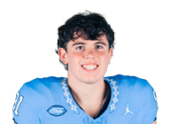 Adam Mccann-Gibbs