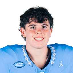 Adam Mccann-Gibbs