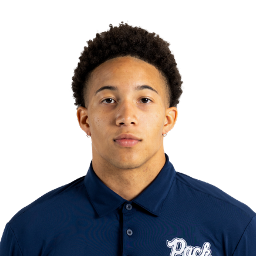 Amari Nash