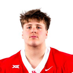 Rhett Gray