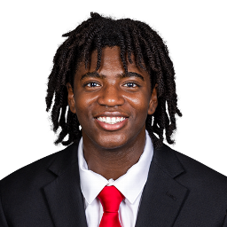 Mckinley Mcshan