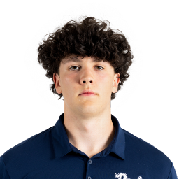 Sam Davidson IV