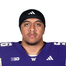 Ta'a Malu