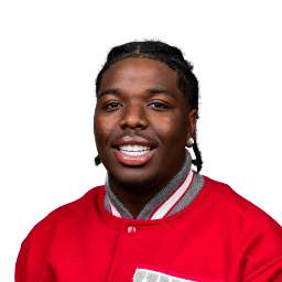 Bryce Robinson