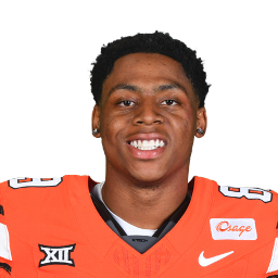 Quincy Shelton