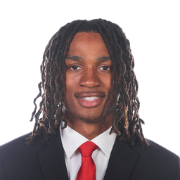 Joshua Smith
