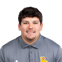 Van Martinez