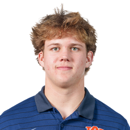 Travis Wakefield