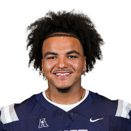 Leyonte Chandler