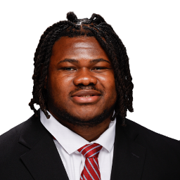 Steve Bolo Mboumoua