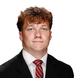 Brody McCutcheon