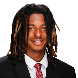 Ben Jackson