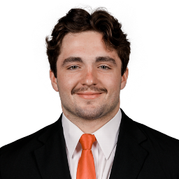 Eli Barrow
