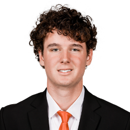 Carter Horton