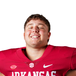 Hutson Hendrix
