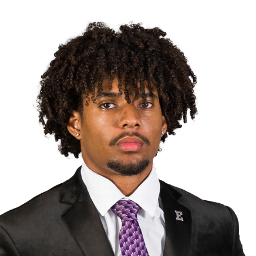 CJ Miller