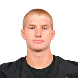 Landin Hoeppner