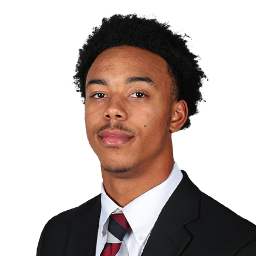 Triston Lewis